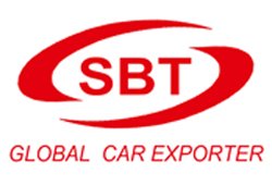 SBT Myanmar Co., Ltd.
